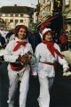 carnaval 1999 (1).jpg